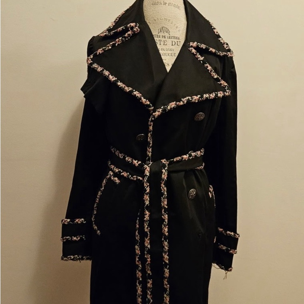 Coat